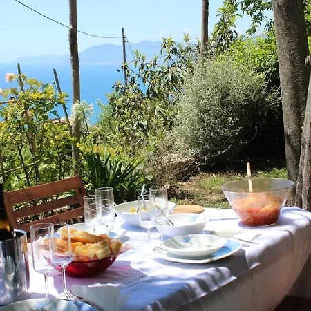 Casa Ghiri - Il Sogno